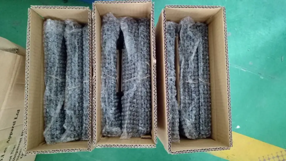 Manufactory Wholesale Eco-friendly natural heart shape slate gift tags for decoration 15 x 15 cm