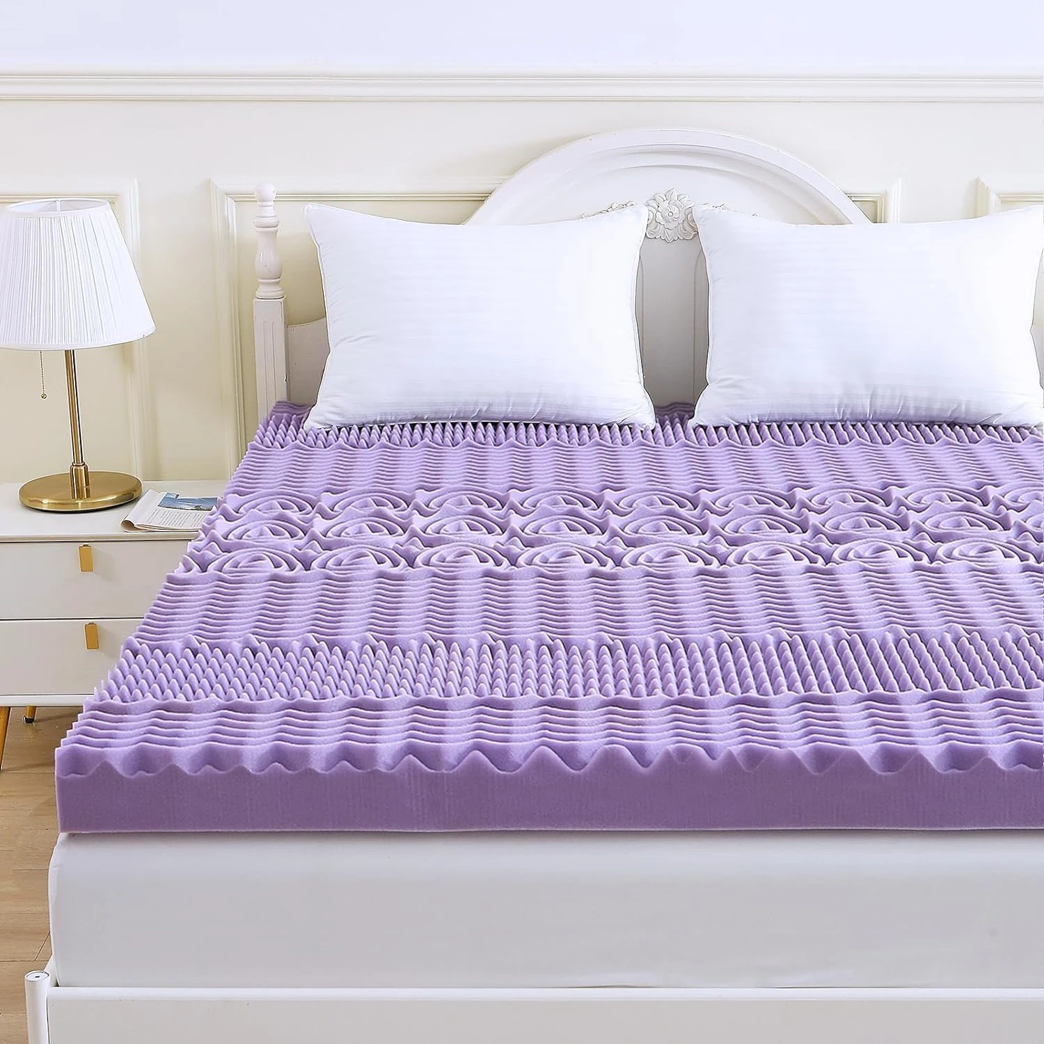topper mattress.jpg