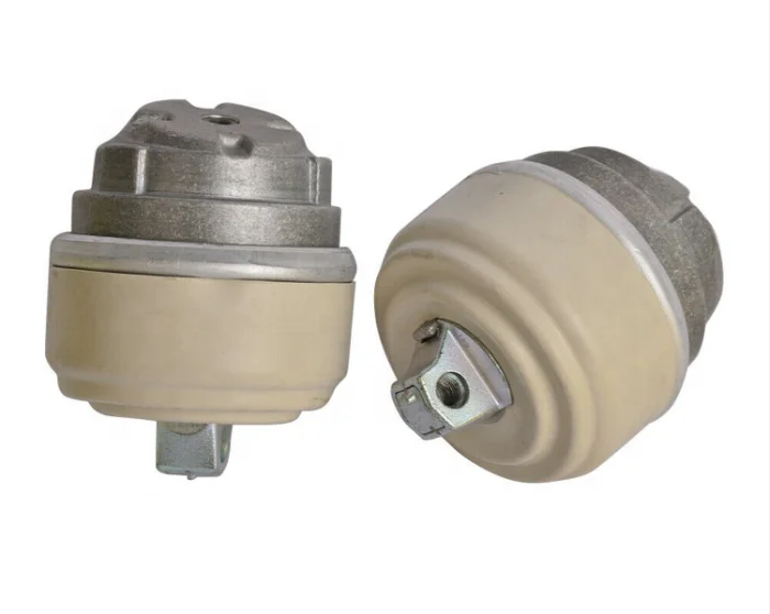 Front Left&Right Engine Mounting OEM 2212406217 2212406317 2212405317 2212405317 For Mercedes W221