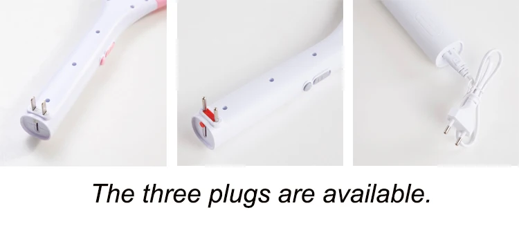 Производитель, высокое качество, перезаряжаемая мухобойка, убийца насекомых, летучая мышь, Электрическая мухобойка со светодиодной подсветкой