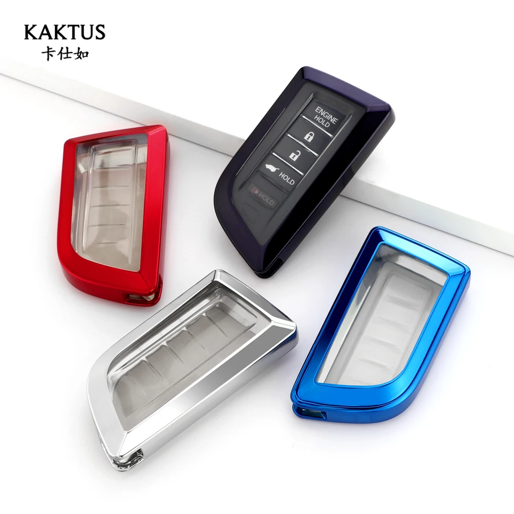 Чехол для автомобильного пульта дистанционного управления