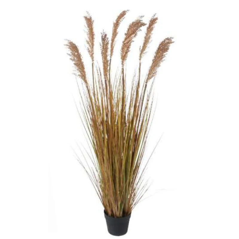 Latest style factory outlet indoor or outdoor artificial ficus tree faux banyan tree