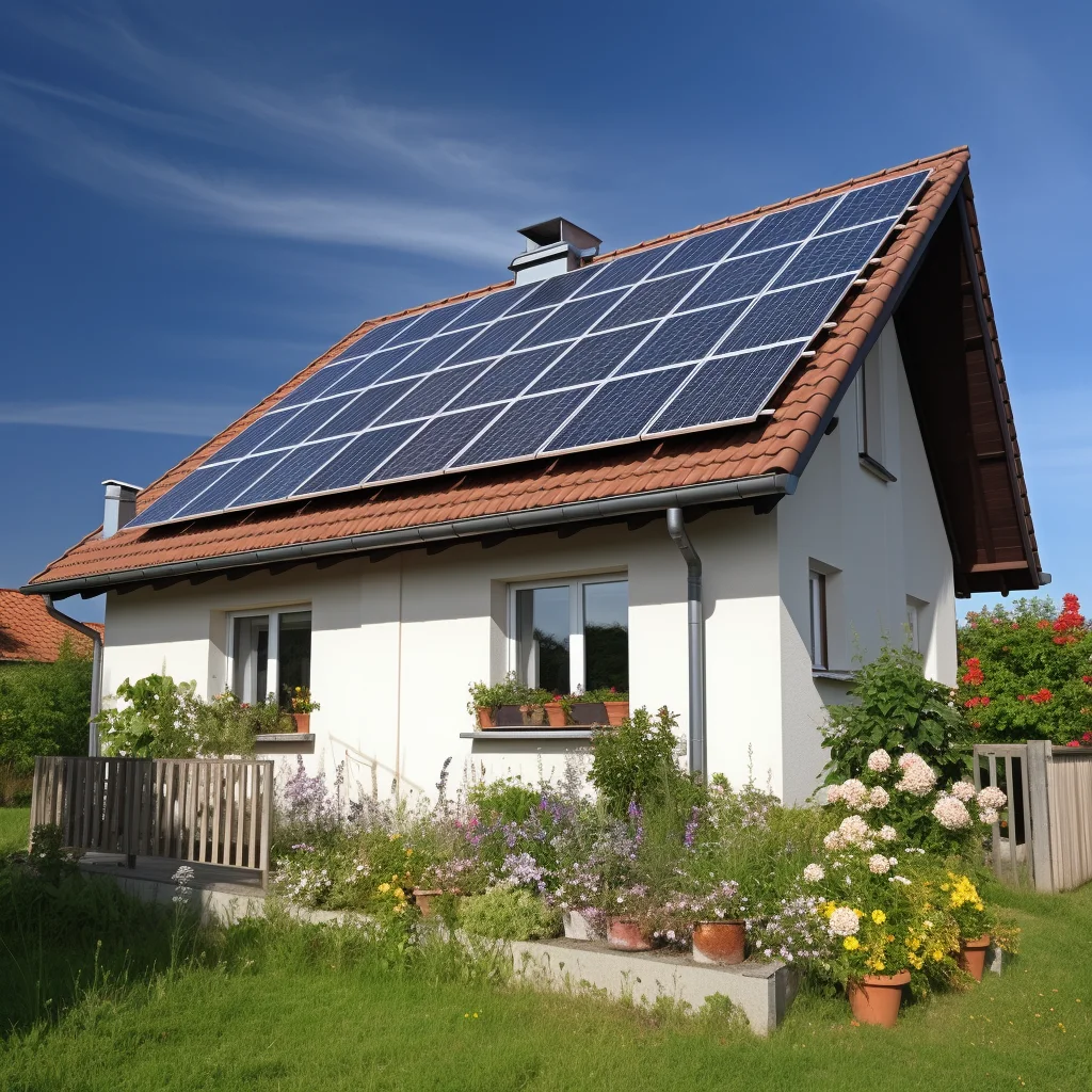 Photovoltaic Panels 450 Watts Mono Crystalline Solar Panel N-Type Power 550W 600W 800W Max Power Options Type Glass Sun Module