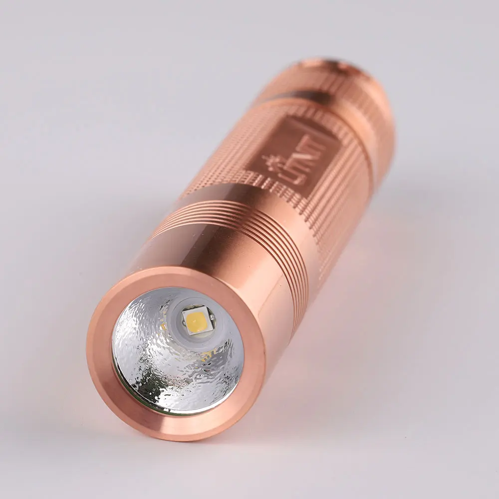 Литнит медь S2 + 519A 18650
