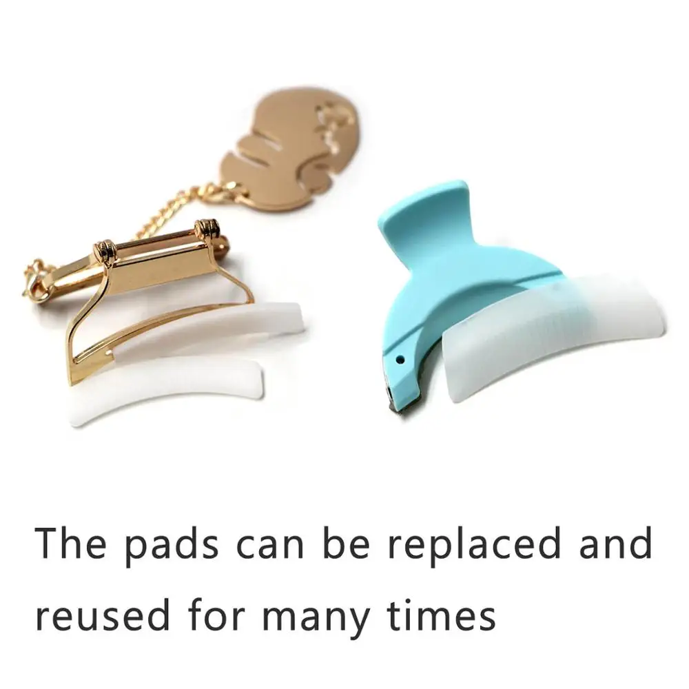 
A-RIX Patented Product Speed Lash Tool 