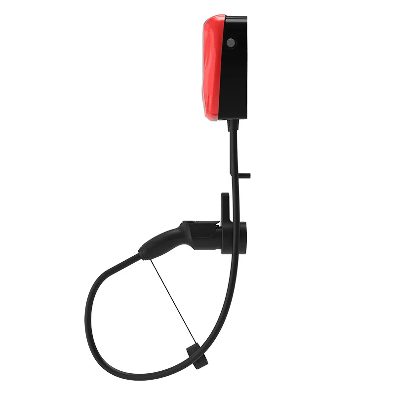 Chademo EV Charger CE Approved 7kw Power Protection Output Peak Input Origin BES Undervoltage Product THD Place Model Voltage