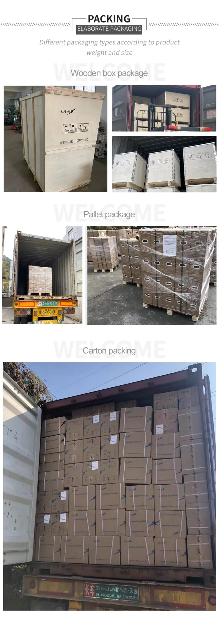 AISO Products Package.jpg