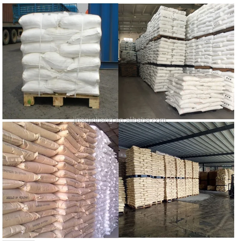 
Trolnitrate bentonite clay powder bentonite for drilling 