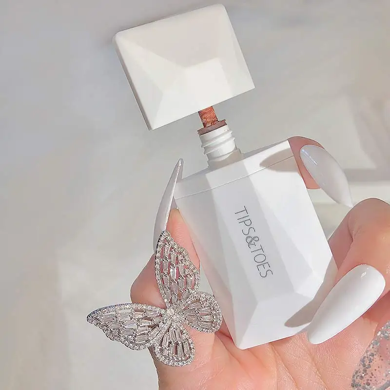 Lip Gloss Vendor Custom Wholesale lipgloss Waterproof Korean Cosmetic Makeup Velvet Matte LipGloss Lip Gloss