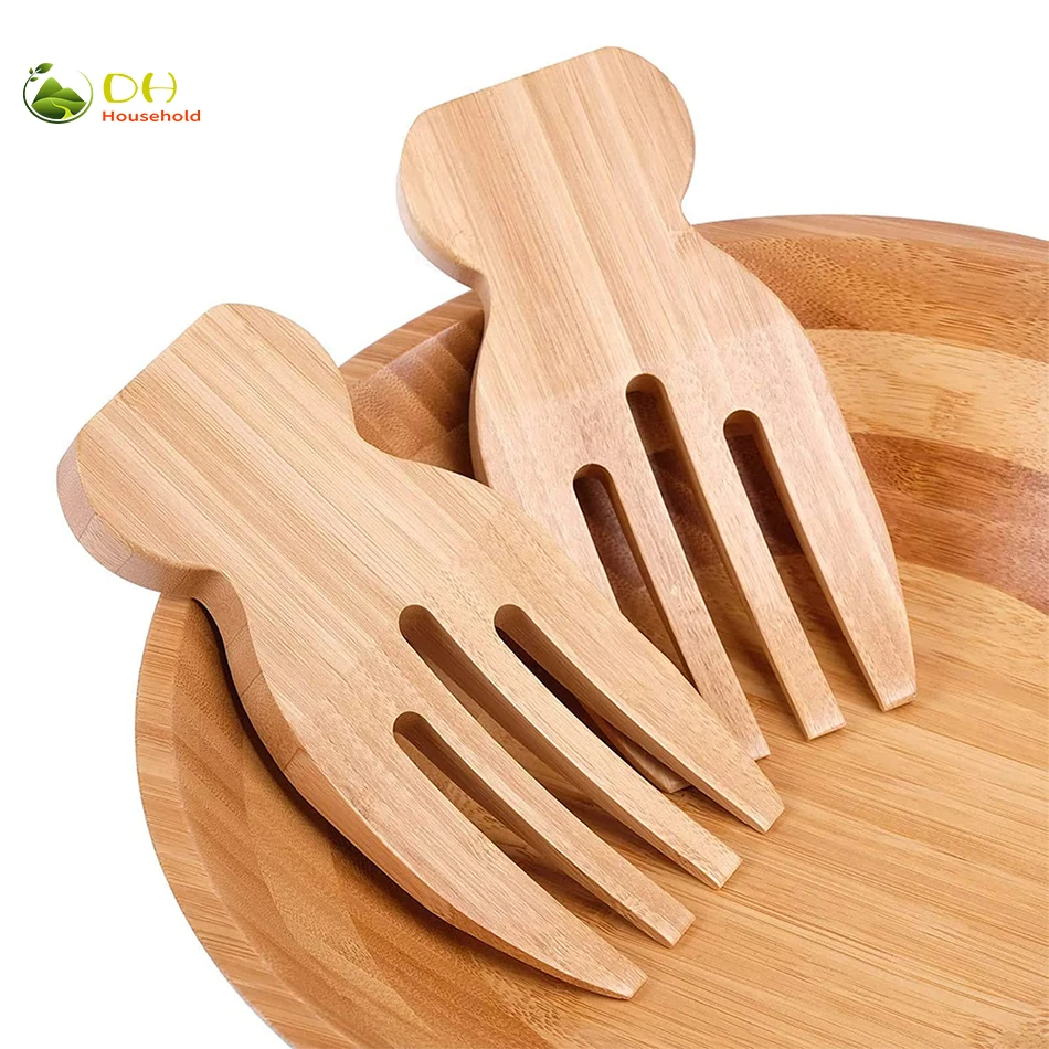 SaladBowlandHands (1).jpg