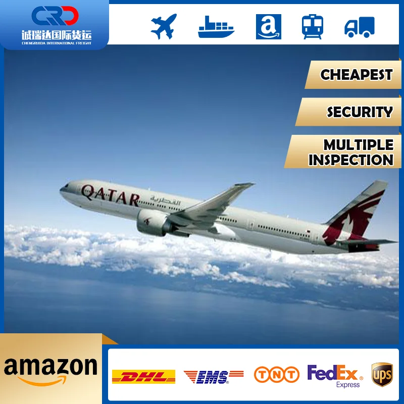 Fast Air Cargo Express Postal Shipping Door to Door China to Pakistan/Morocco/Germany/Belgium Shipping