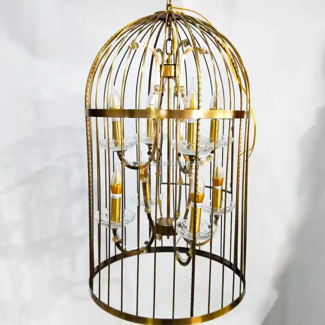 Wholesale Price Wedding Crystal Chandelier Pendant Light Led Lamp Crystal Chandelier