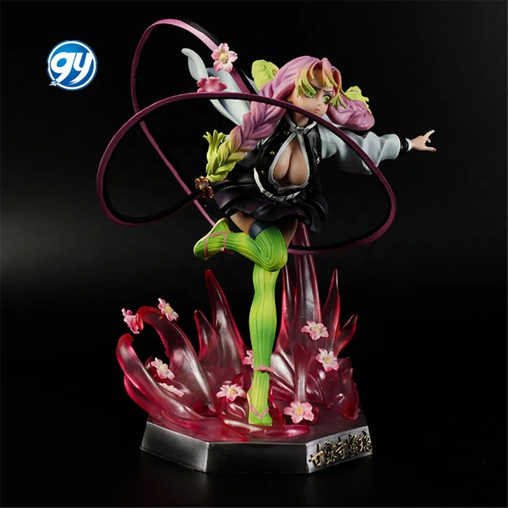 21 см сексуальная девушка хентай взрослый ПВХ держатель мобильного телефона Обнаженная фигурка аниме