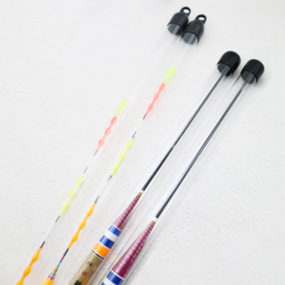 Rafts and Fishing rafts, balsa Wood Fishing floats Good Stability in The sea for The River