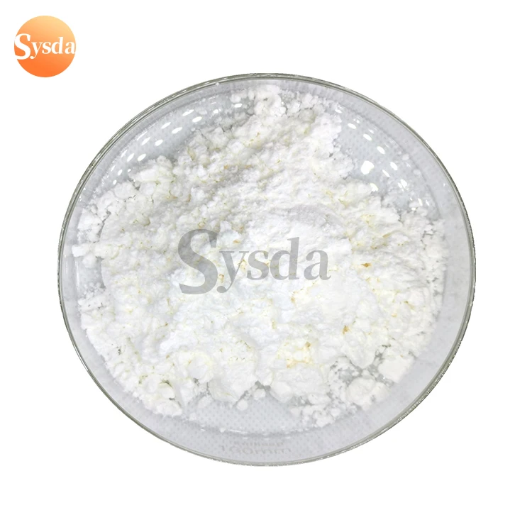 
Hot Sale Food grade products papaya extract papain enzyme High Quality papain enzyme powder 