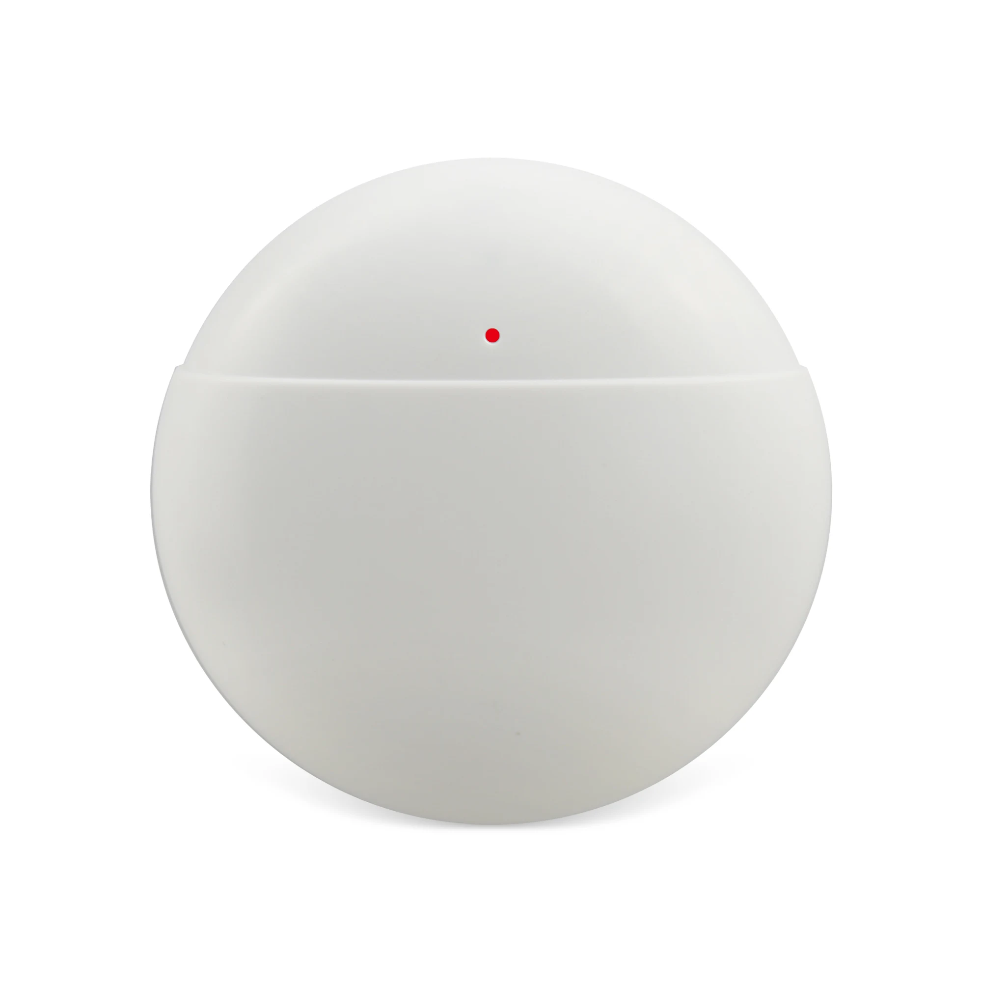 Wireless wifi water leak detector alarm with probe buzz home ground intelligent WIFI water flood sensor