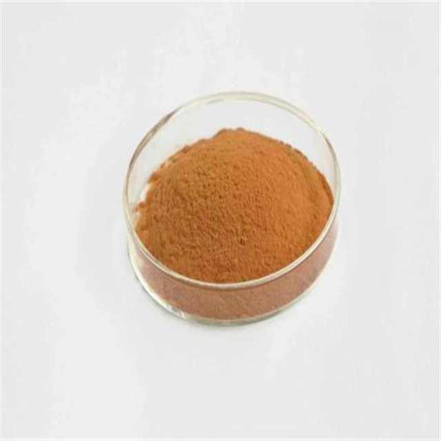 Hot Sale Enhances Immune Function And Protects The Cardiovascular System Rhodiola Rosea Extract Alidroside 3%