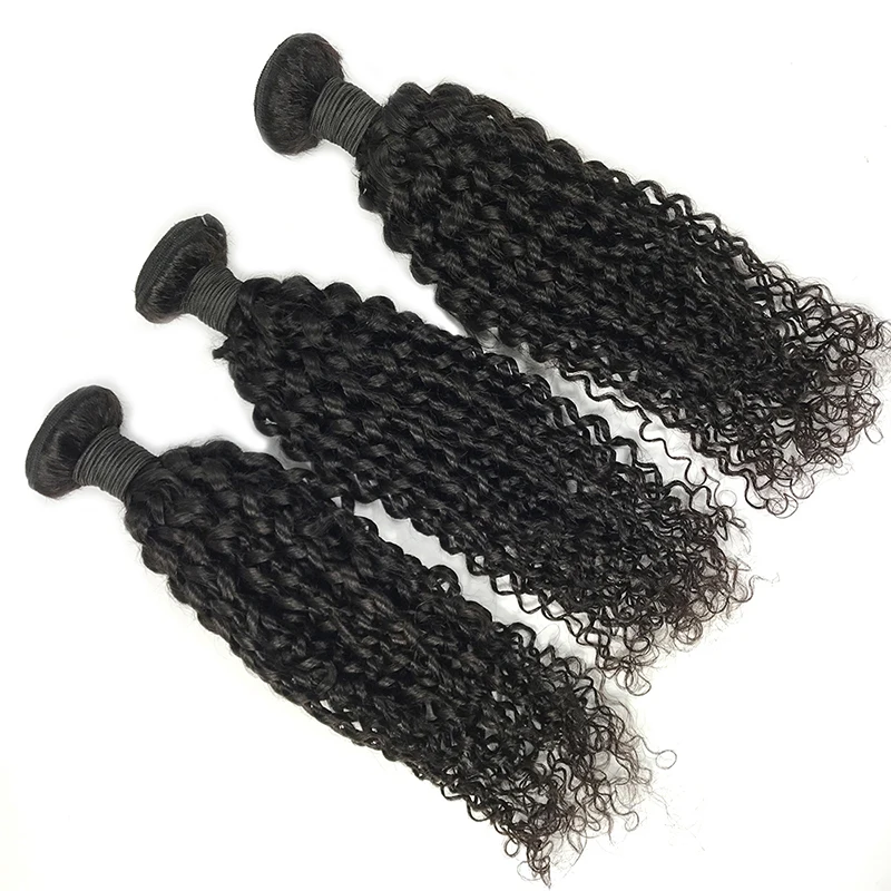 High quality Professional south east asian curly hair, cheap hair bundles human curly hair extensions,100% human hair bundles