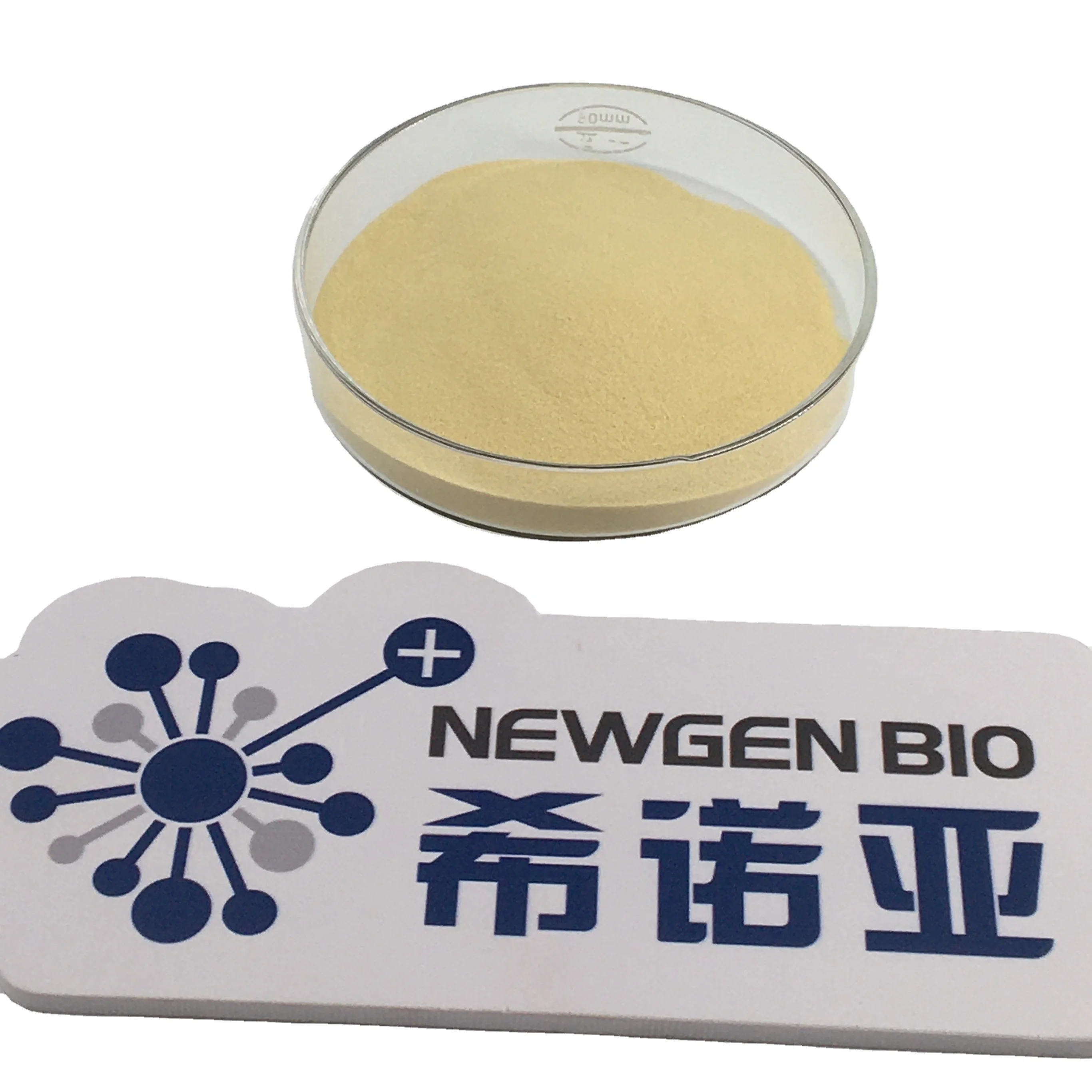 Food grade fruit pectinase enzyme for juice clarification pectinase in wine pectinase juice extraction