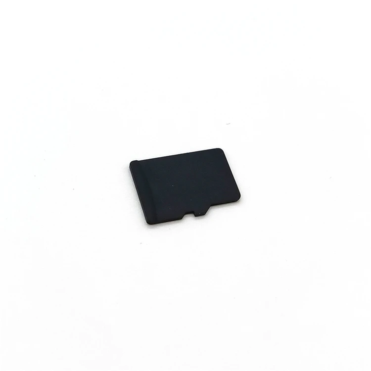  Wholesale China Supplier 1gb Capacity Mini Memory Tf