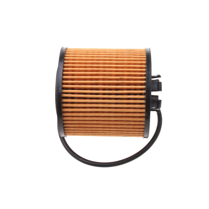 Professional manufacturer China factory auto lube oil filter 03C 115 562 for Audi A3