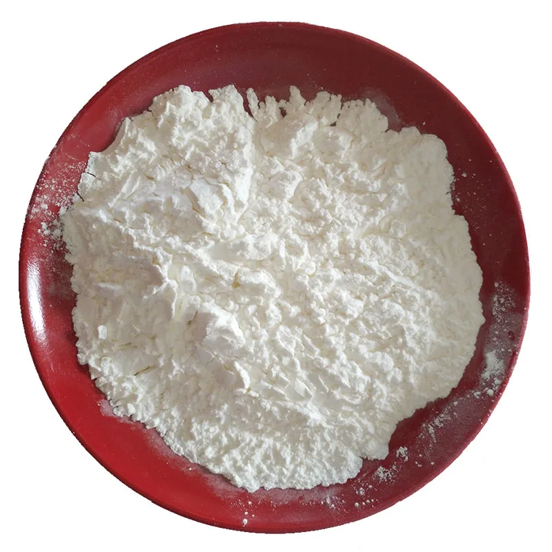 
Factory lowest price 34486-06-1 2-hydroxy-6-(trifluoromethyl)pyridine 