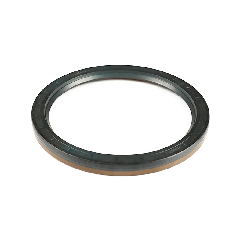 New design NBR rubber oil seal for automotive