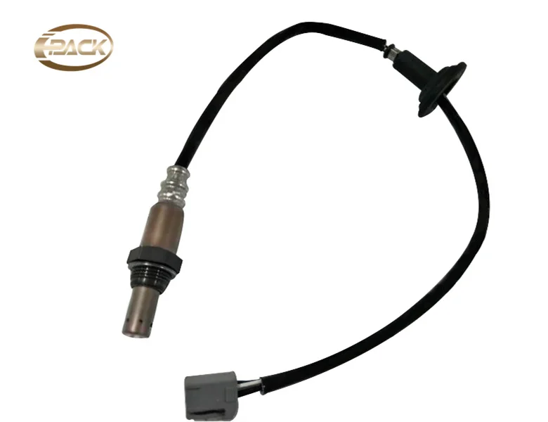 Factory Price Auto Parts Rear Oxygen Sensor For Toyota Prius 2012 ZVW30 89465-76010