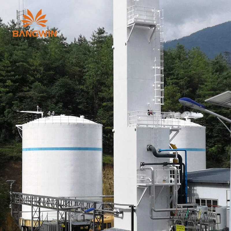 Kdonar-1400Y/35Y Industrial/Medical Oxygen Gas Plant & Nitrogen Plant With Cylinder Filling System Or Oxygen Plant Portable