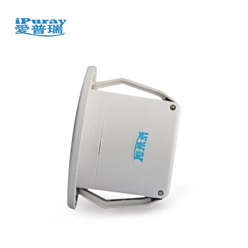 Motion Sensor Switch Ceiling Mount Vacant A/C Auto OFF