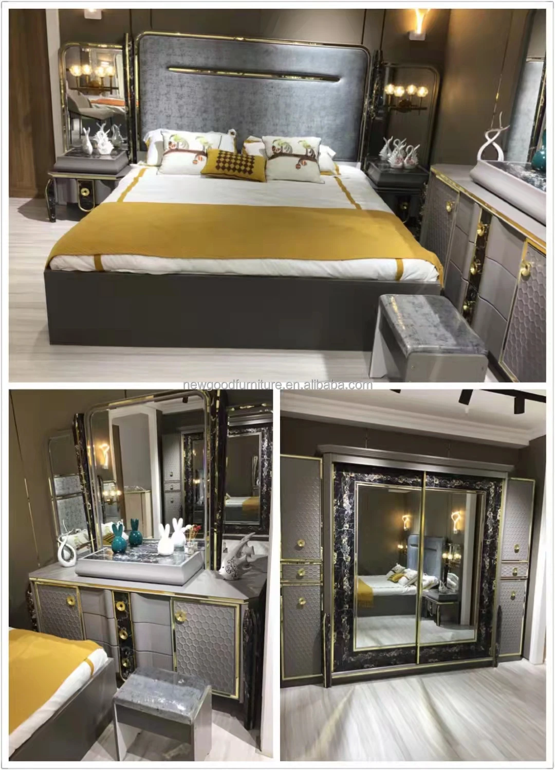 bed room furniture (15).jpg