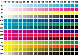 China Wholesale Colorful Embossed Wrapping Paper Fancy Linen Paper