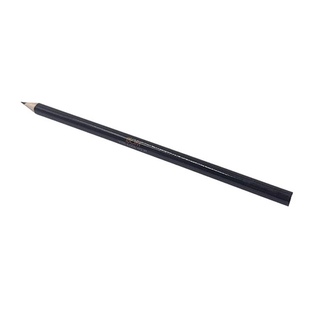 Factory Direct Supply HB Round Standard Ordinary Pencil