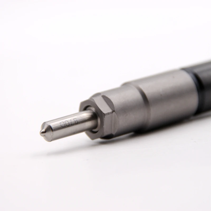 23670-26060 injector for toyota common rail injector for truck diesel pump injector 23670-26060 for toyota engine