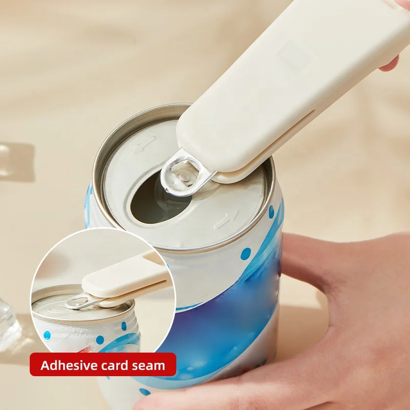 Practical Magnetic Attraction Bottle Opener Custom Logo And Packing Home Gadgets Efficient Wholesale Bottle Opener