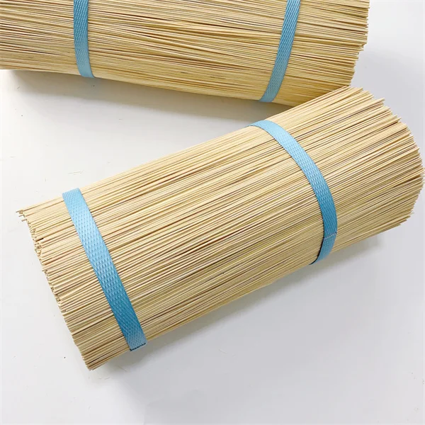 agarbatti bamboo sticks bamboo stick for making machine