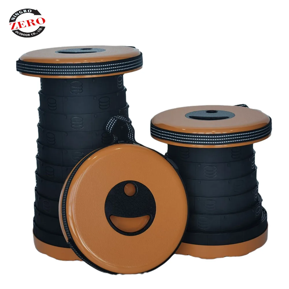 Cork Bar Horse Outdoor Fluffy Chair /Stool Water Hyacinth Toilet Squat Potty Hydraulic Rose Gold Metal Toliet Stool