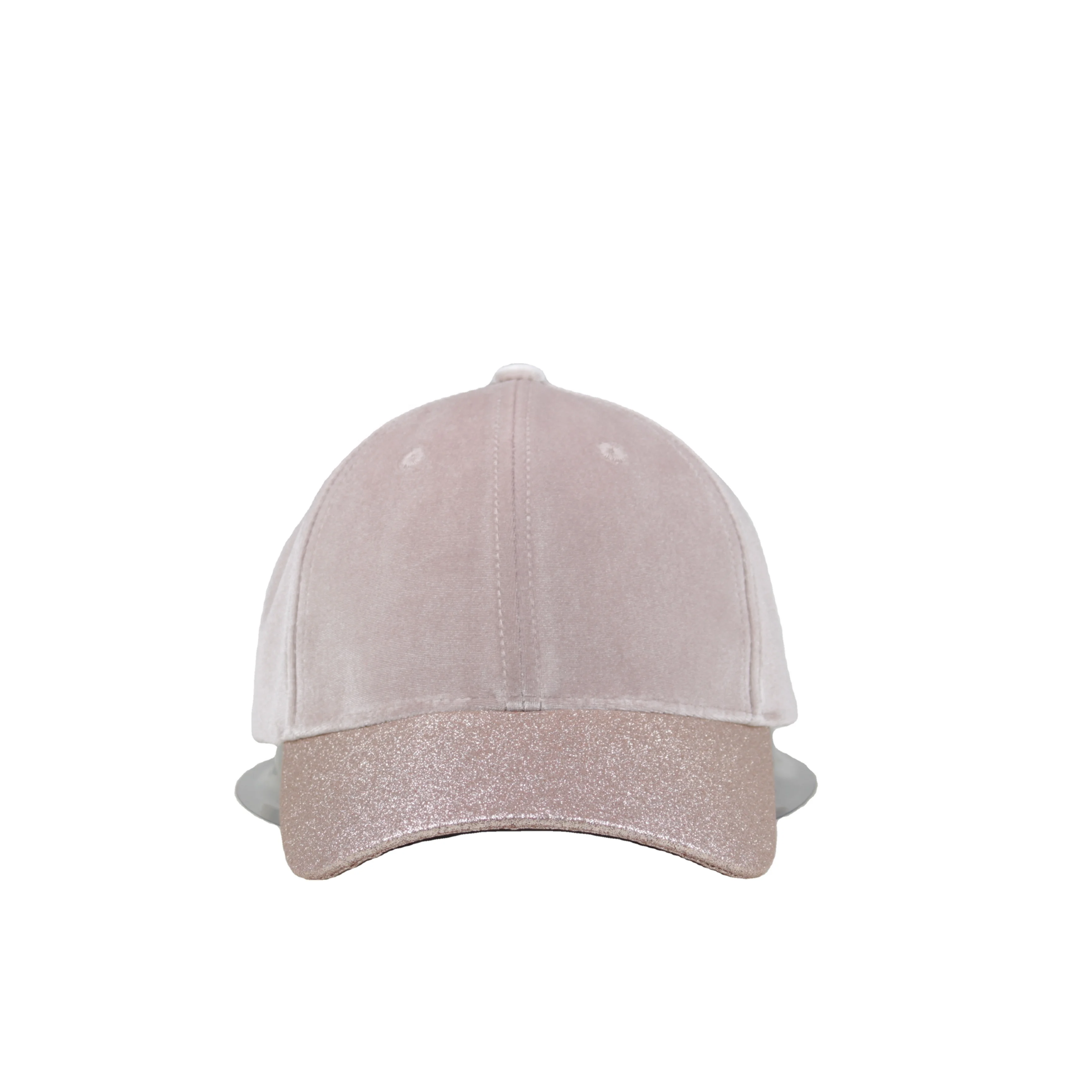 Unisex Gorras New Era Original Custom Logo 6 Panel Sports Baseball Caps