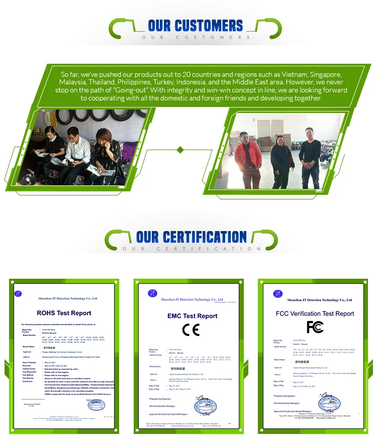 wholesale fashion 2 wheel 400w 48v 20ah electrica scooter electric moped bike with pedals