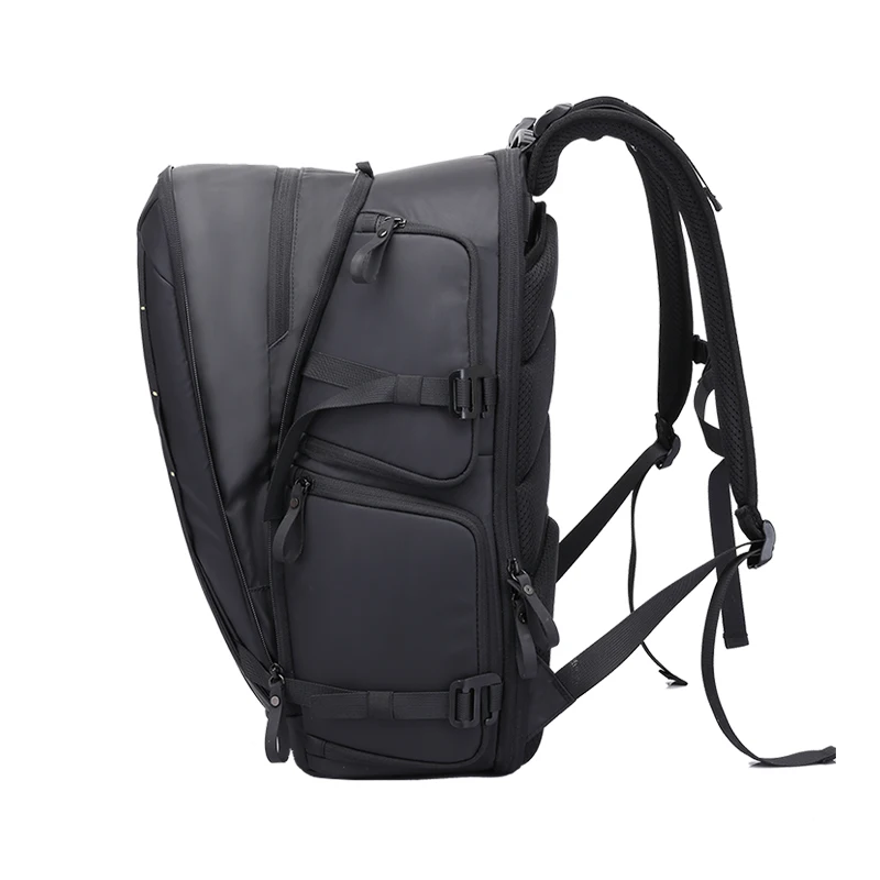 Sac a dos камера сумки для фотографии водонепроницаемый рюкзак mochila para camara estuche para la camara ноутбук enpendable рюкзак