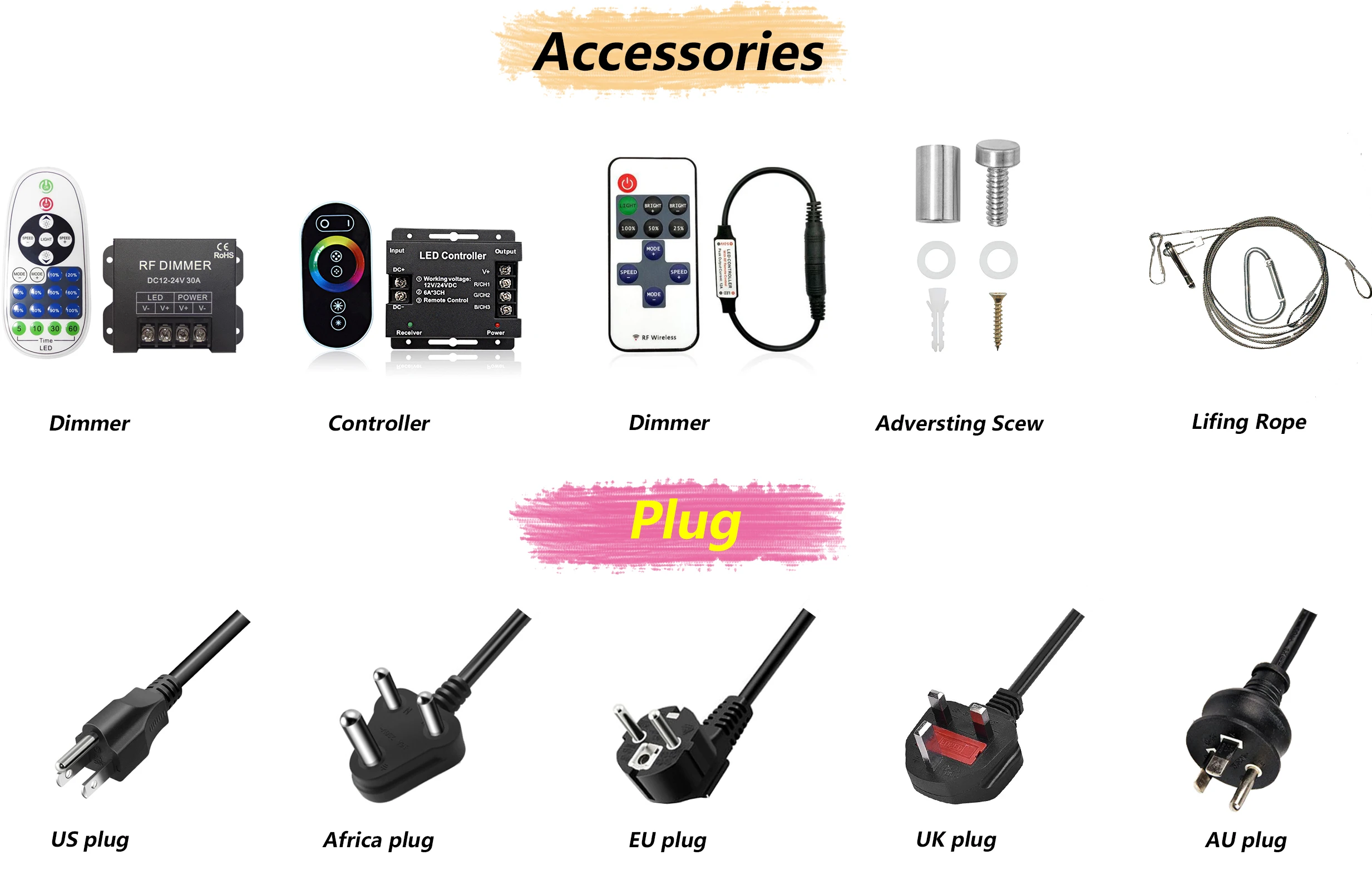 Winbo custom acrylic party neon lights illuminated signboard picture booth decoration trending wholesale sign neon