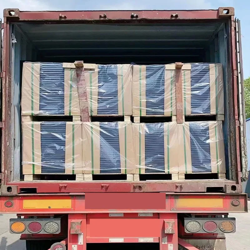 High-Quality, Cost-Effective Anti-Static Flooring with Enhanced Airflow for Optimal Performance and Comfort