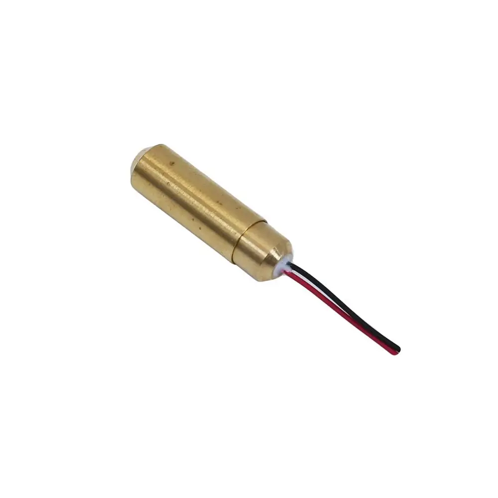 
Hot sales 7mm 3V DC Encapsulated vibra motors for adult toy vibration motor 