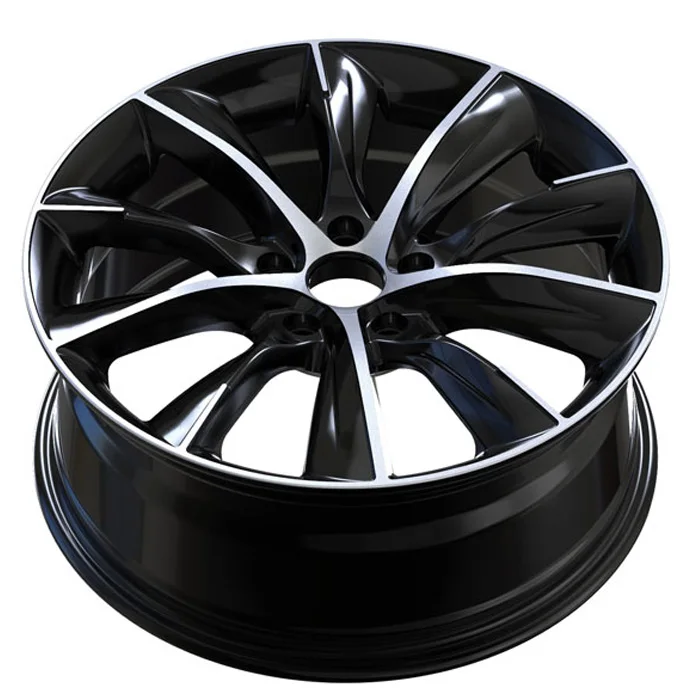 Passenger Car Wheels & Tires wheels,tires and accessories rims 19 inch 5 lug