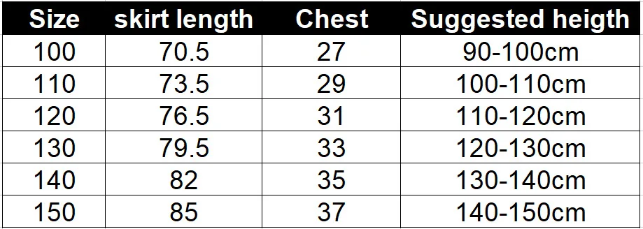 Girls Pocahontas Princess Dress With Necklace Bag Kids Beach Indian Clothing Halloween Birthday Party Dress Up Cospaly Costume