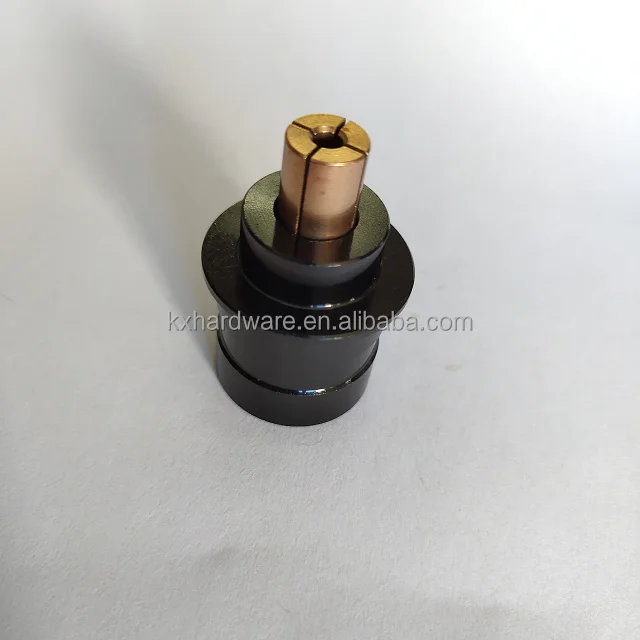 Top Selling Products In Alibaba Holders Part Tool Change Pod For Drilling Machine Parts