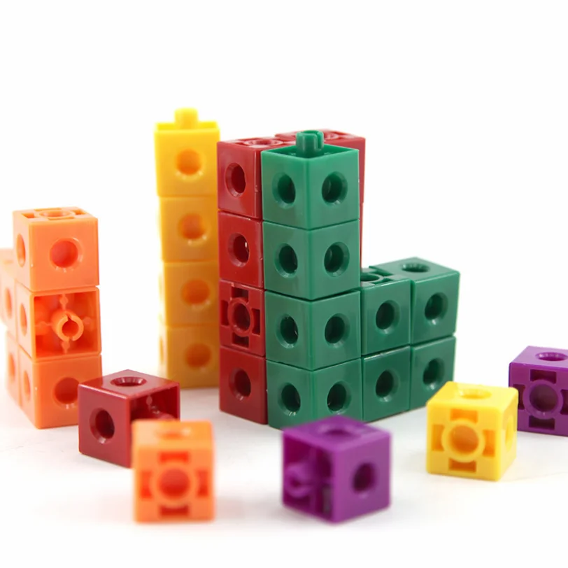 
Primary School Mathematics Teaching Aids 