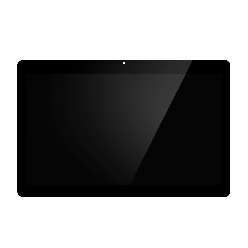 Wholesale price LP125WF1-SPG4 LCD Screen display LED Display monitor panel for Laptop 12.5inch HD 1920*1080 Replacement
