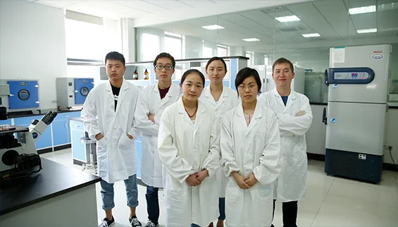 Общий S-аденозил метионин набор SAM elisa