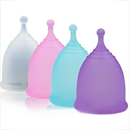 Pain Relief Improves Skin and Overall Health silicone cups for cupping